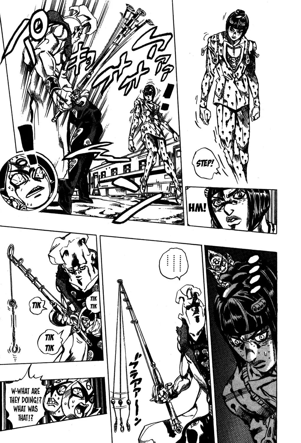 Page 5 of Chapter 498
