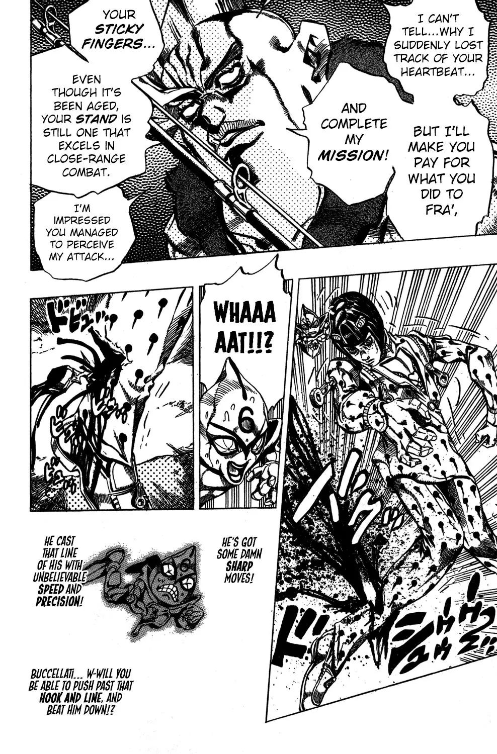 Page 6 of Chapter 498