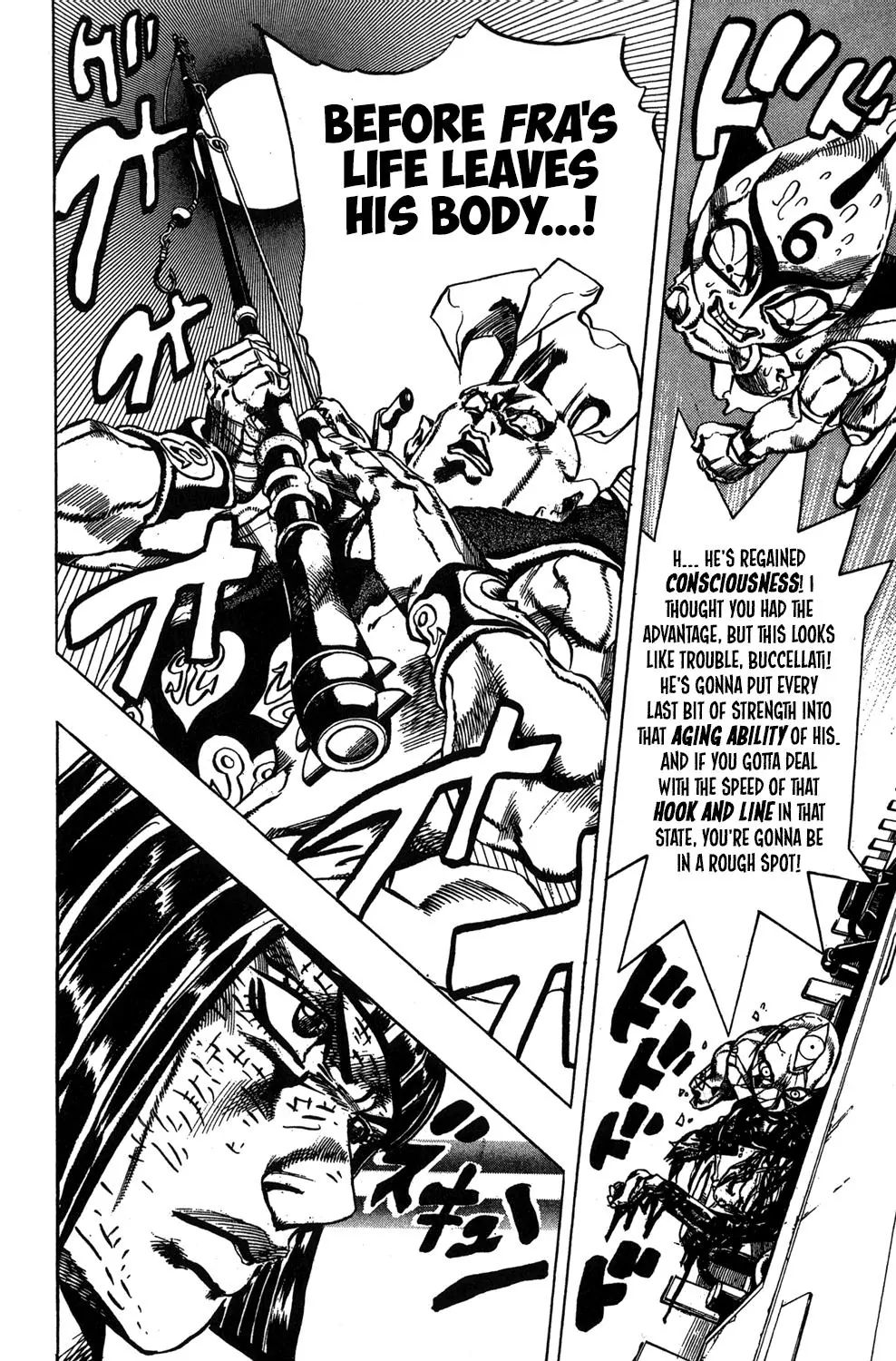 Page 8 of Chapter 498