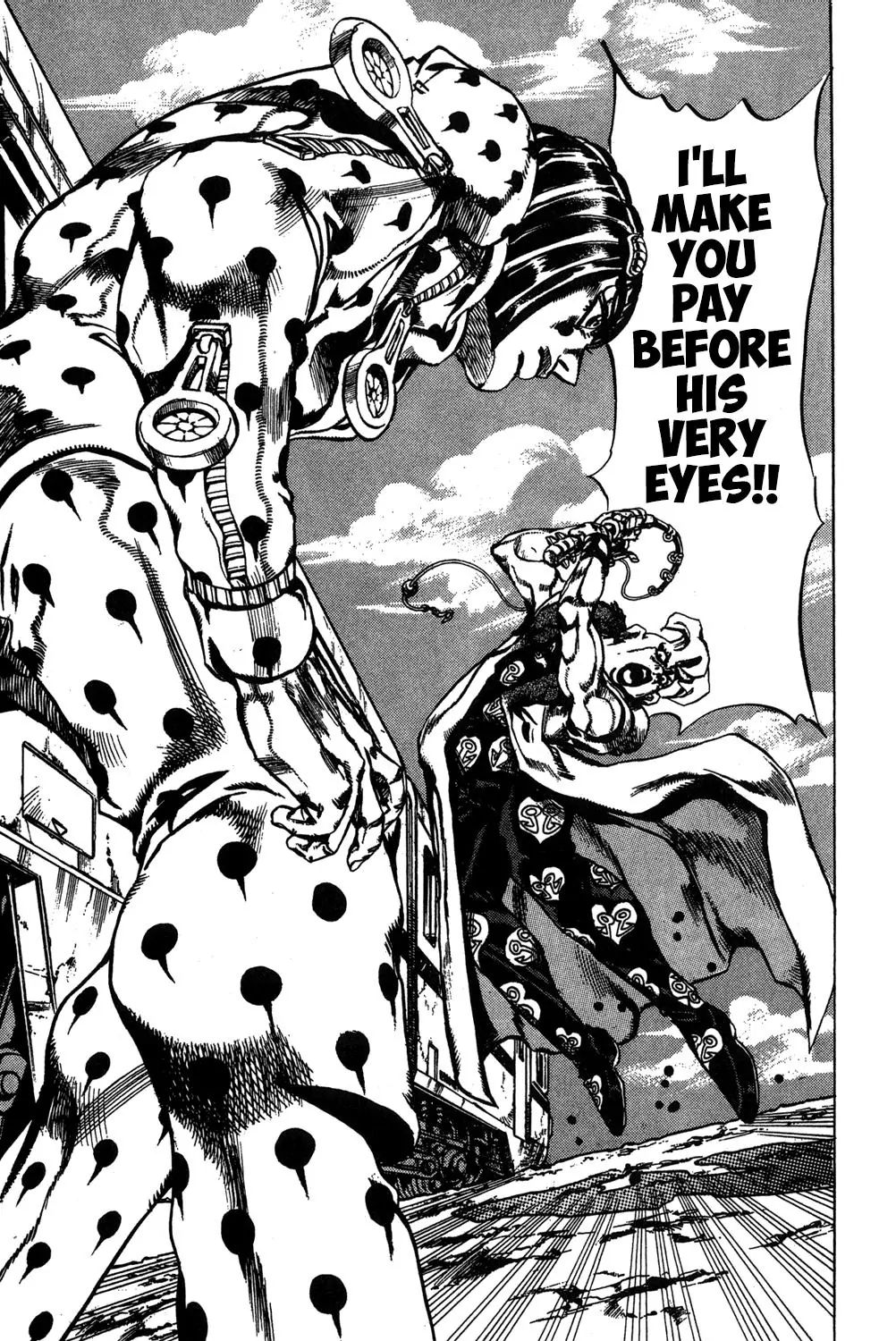 Page 9 of Chapter 498
