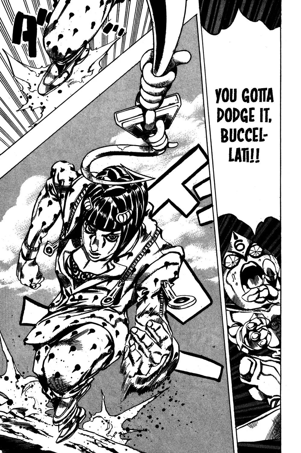 Page 11 of Chapter 498