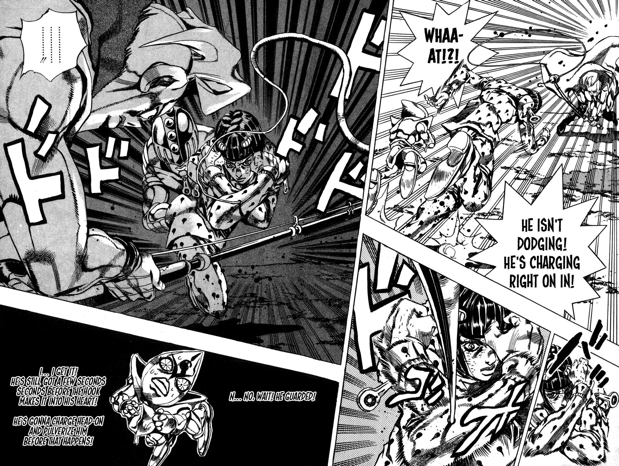 Page 12 of Chapter 498
