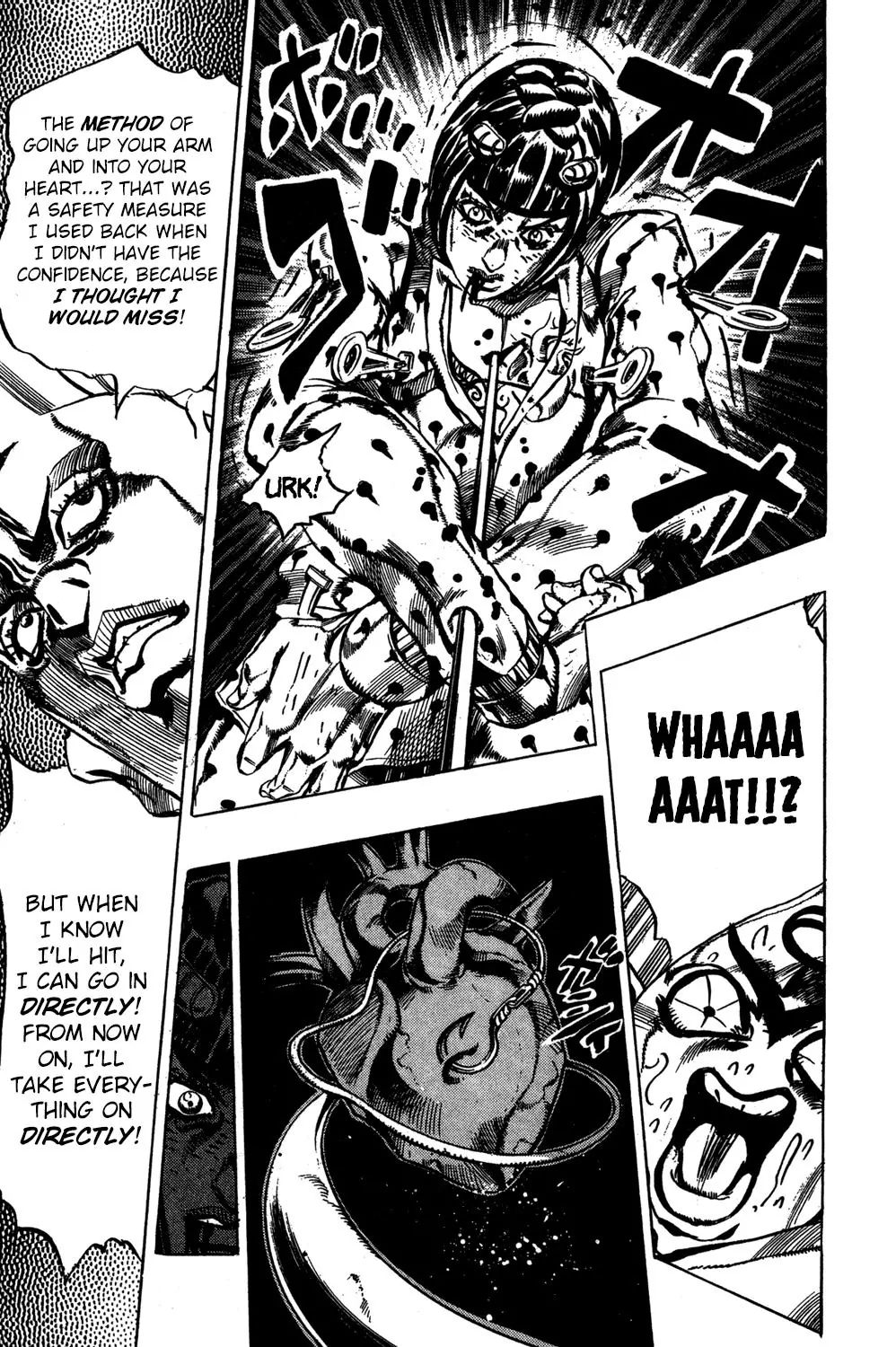Page 14 of Chapter 498