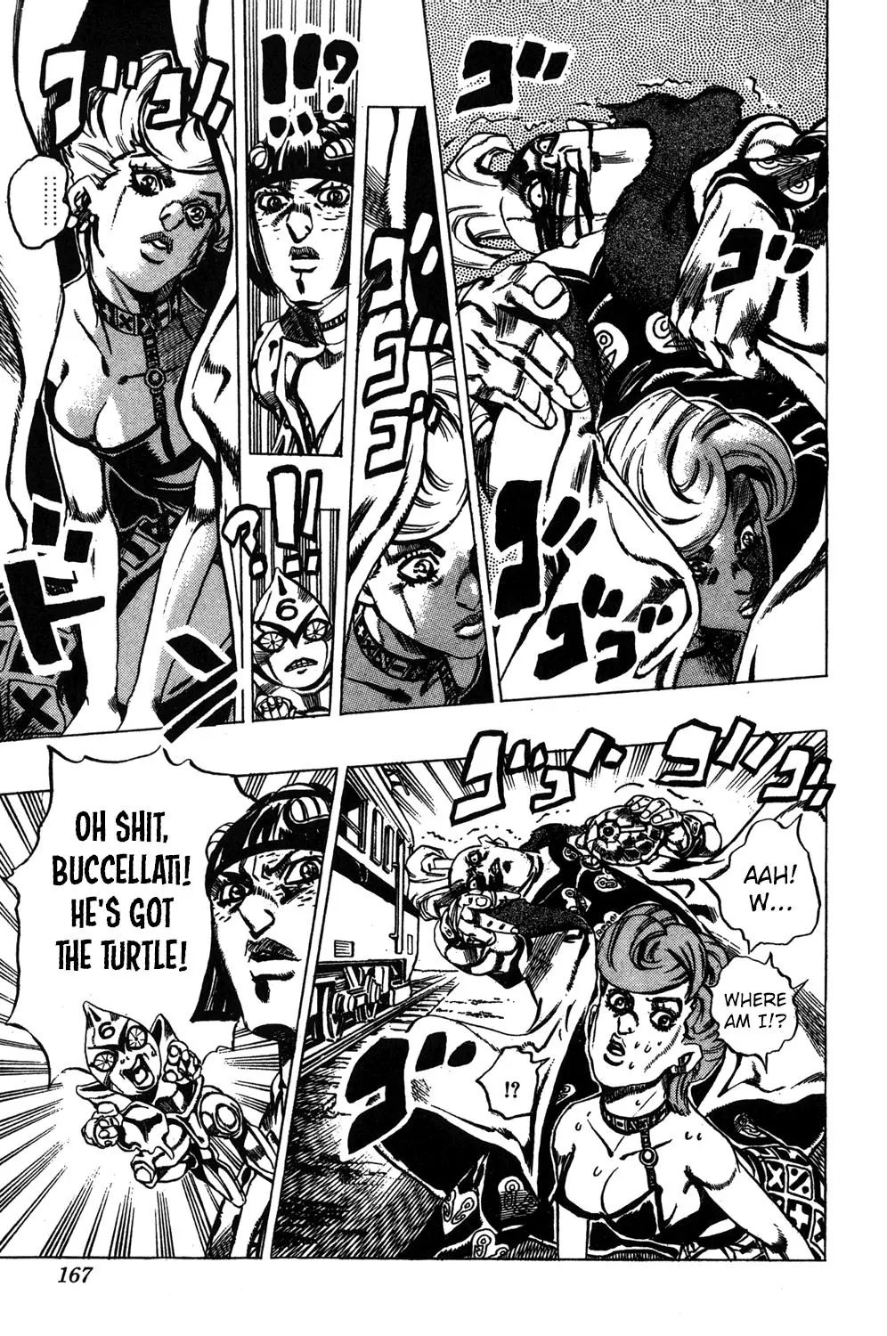 Page 18 of Chapter 498