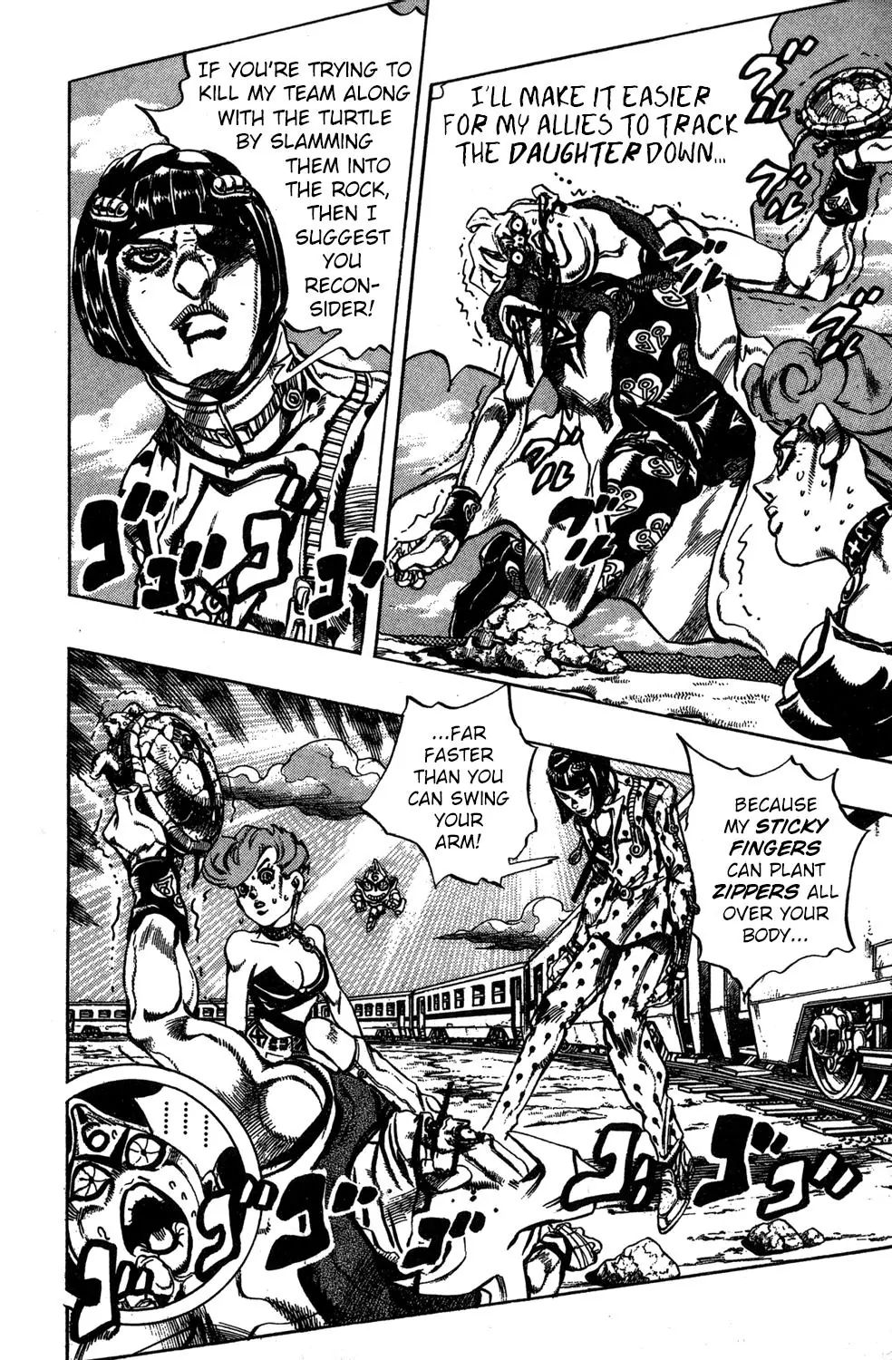 Page 4 of Chapter 499
