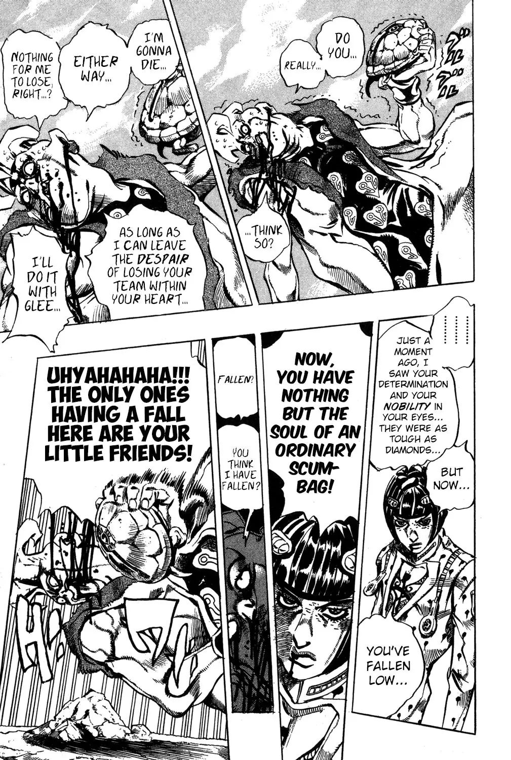 Page 5 of Chapter 499