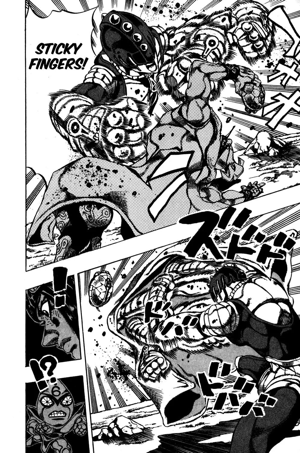 Page 6 of Chapter 499