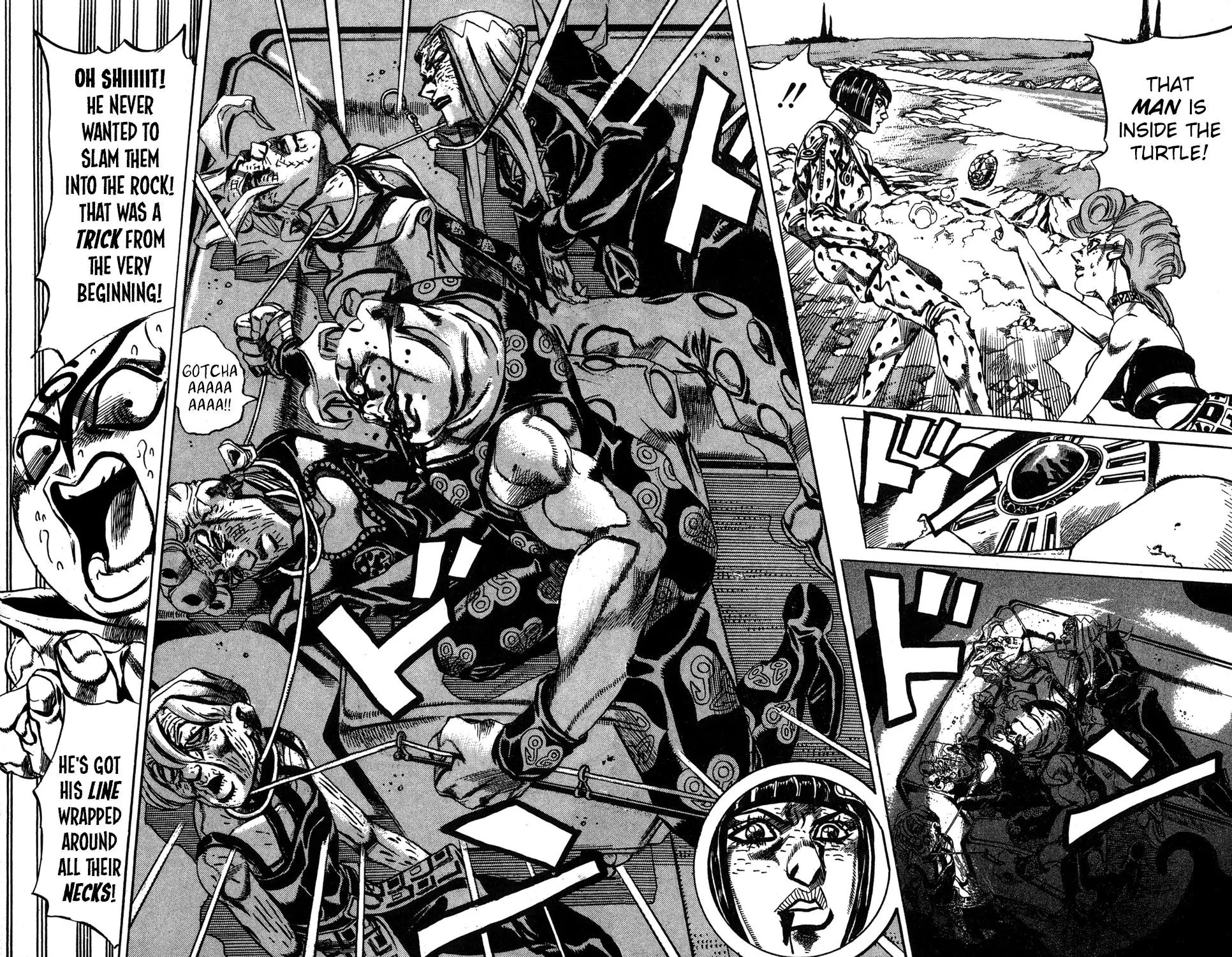 Page 8 of Chapter 499