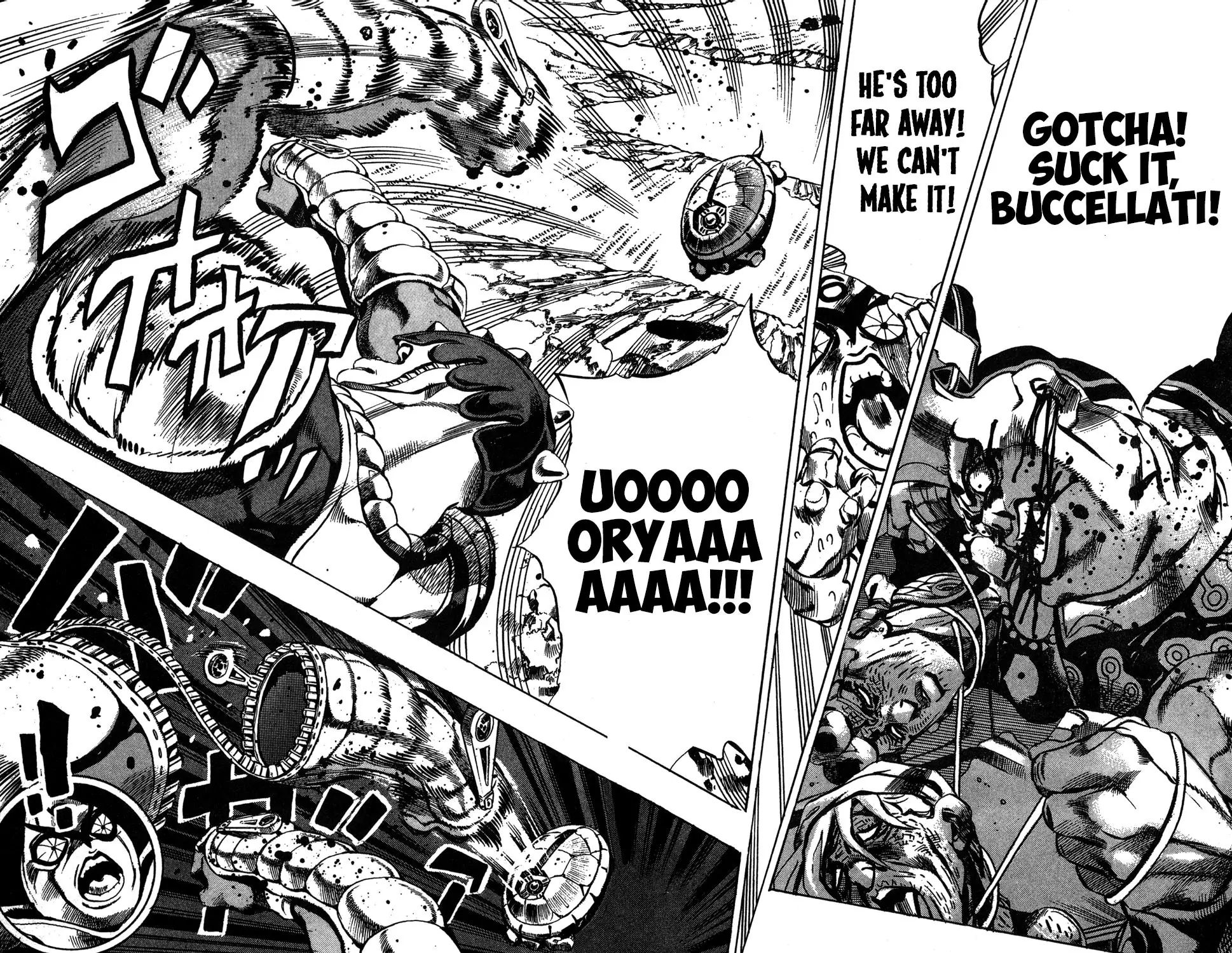 Page 9 of Chapter 499