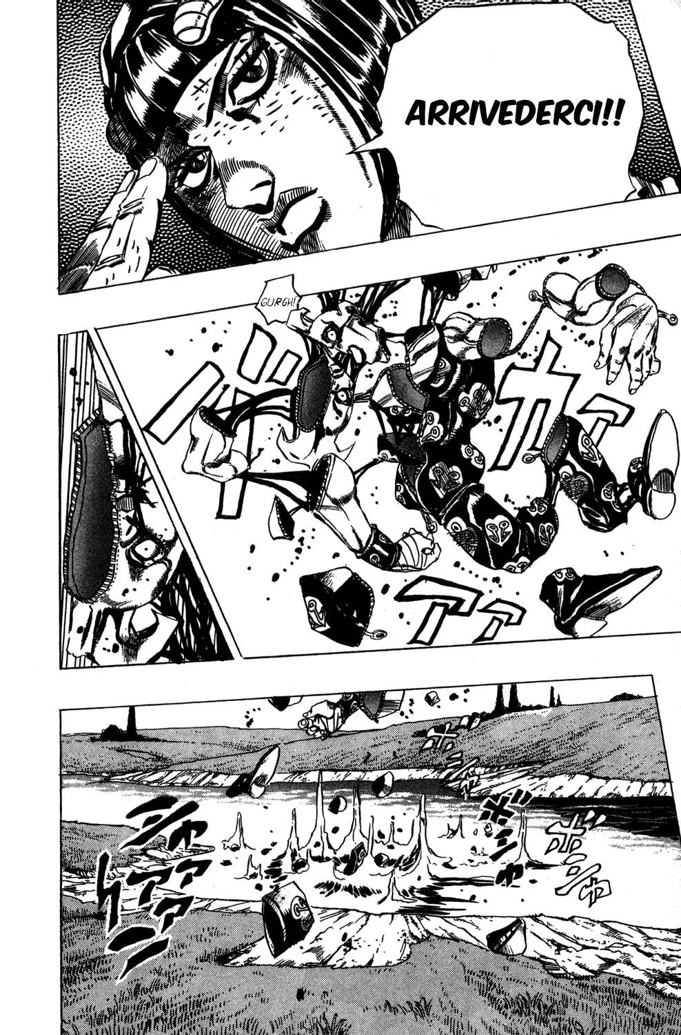 Page 12 of Chapter 499