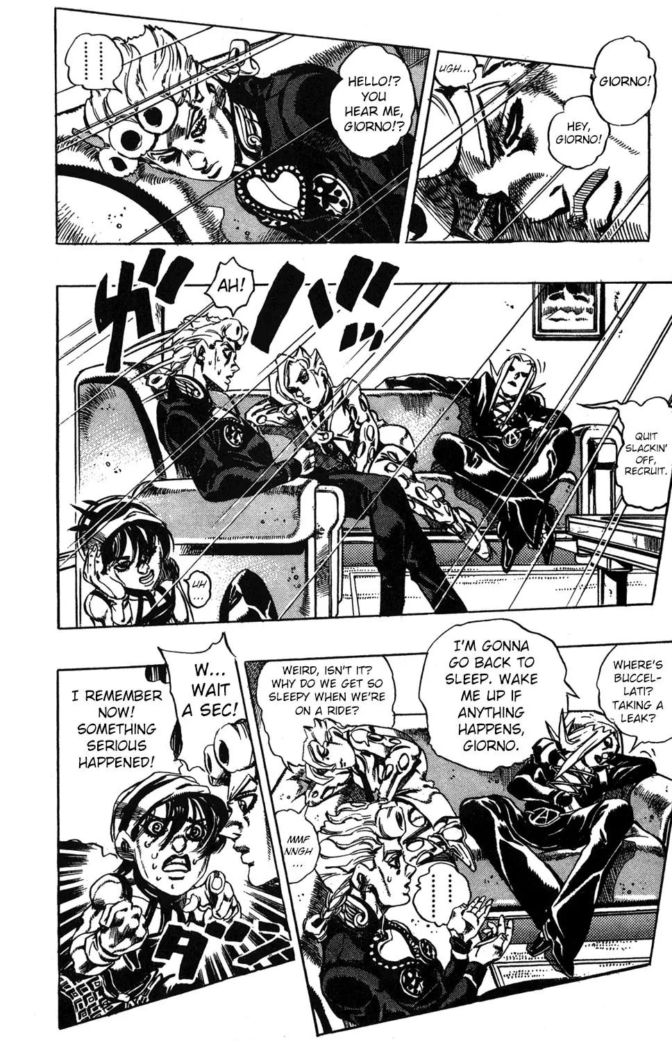 Page 14 of Chapter 499