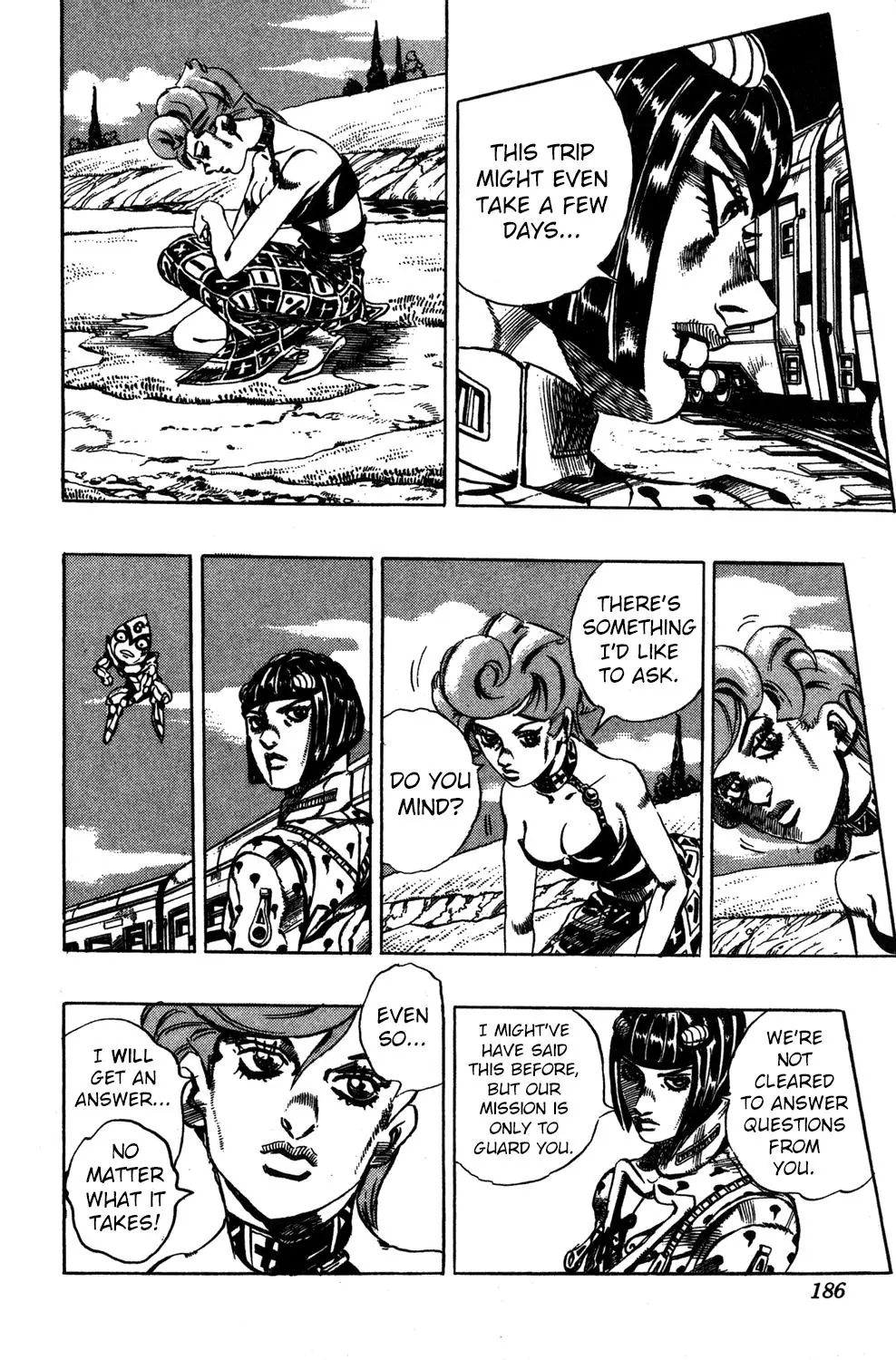 Page 16 of Chapter 499