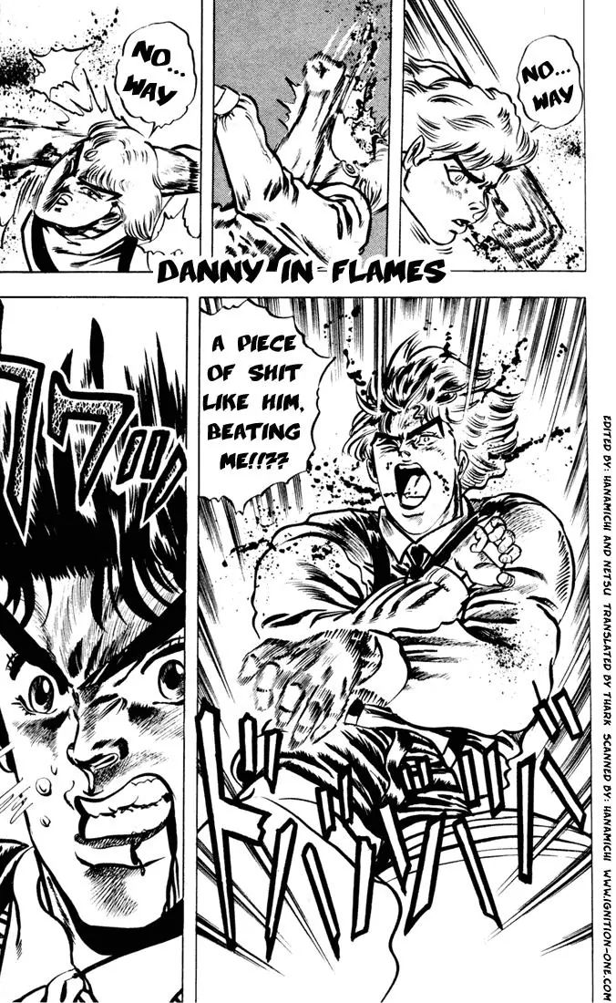 Page 1 of Chapter 5