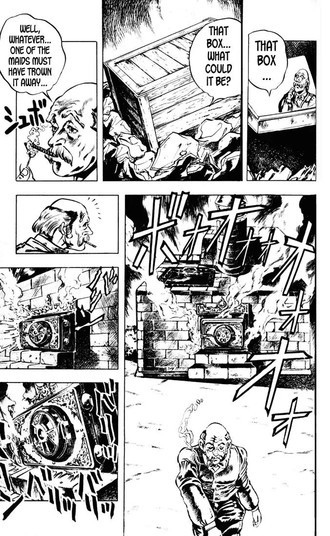 Page 9 of Chapter 5