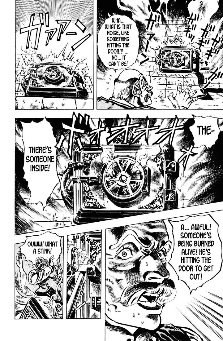 Page 10 of Chapter 5