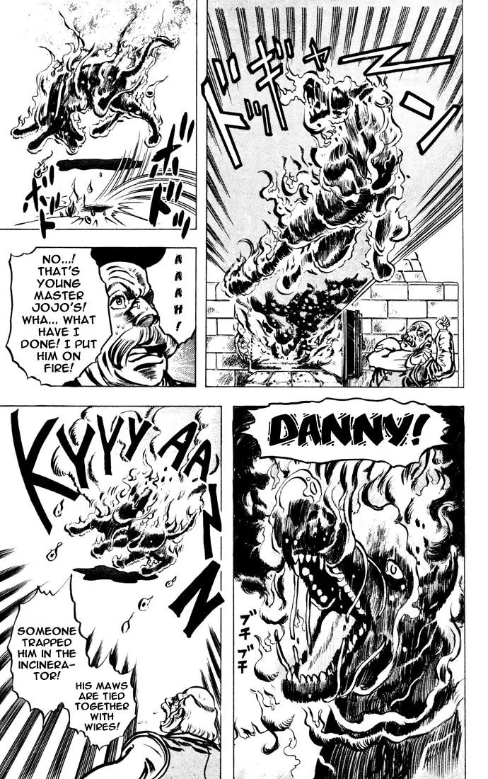 Page 11 of Chapter 5