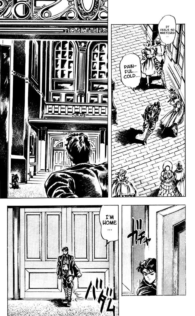 Page 15 of Chapter 5