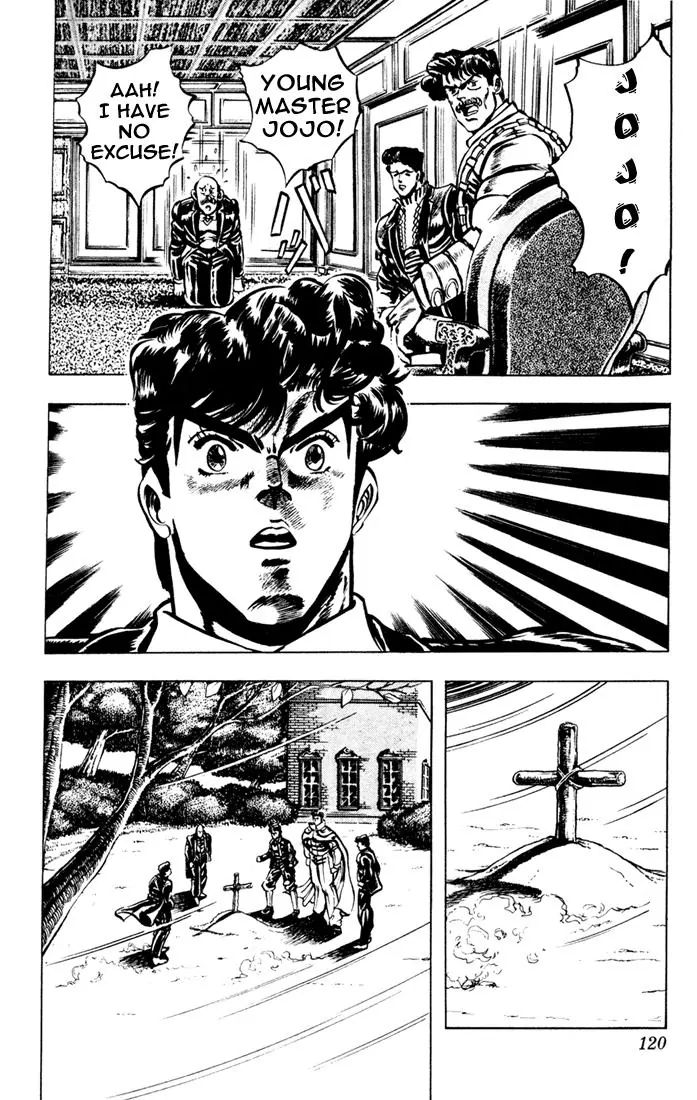 Page 16 of Chapter 5