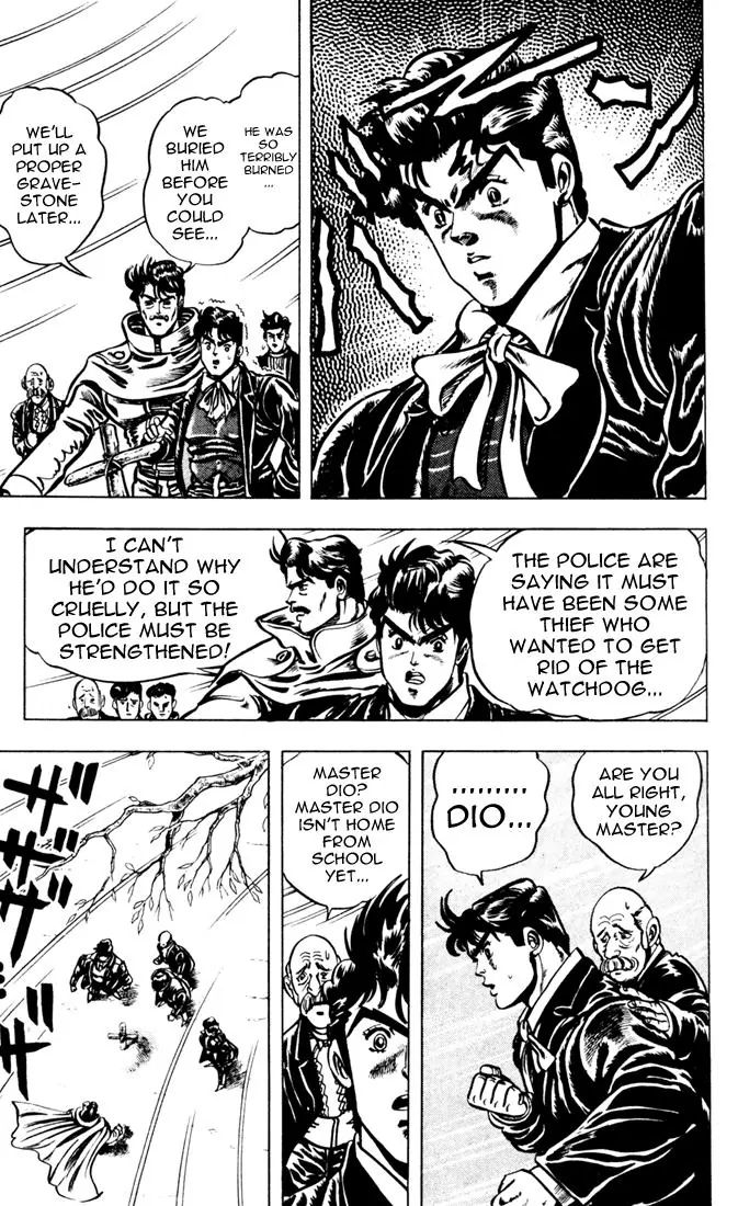 Page 17 of Chapter 5