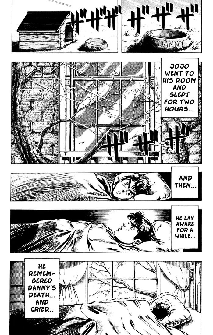 Page 18 of Chapter 5