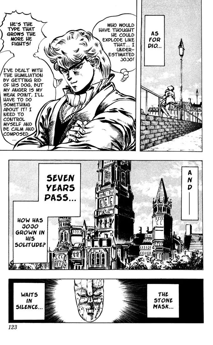 Page 19 of Chapter 5