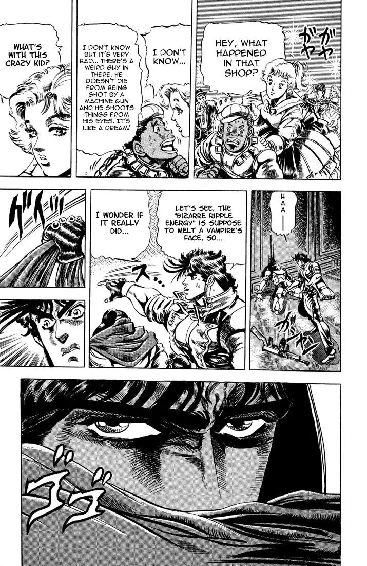 Page 3 of Chapter 50