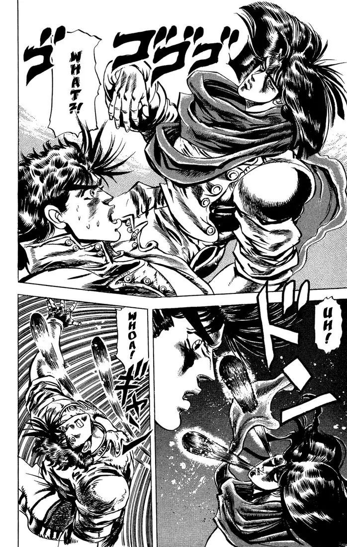 Page 4 of Chapter 50
