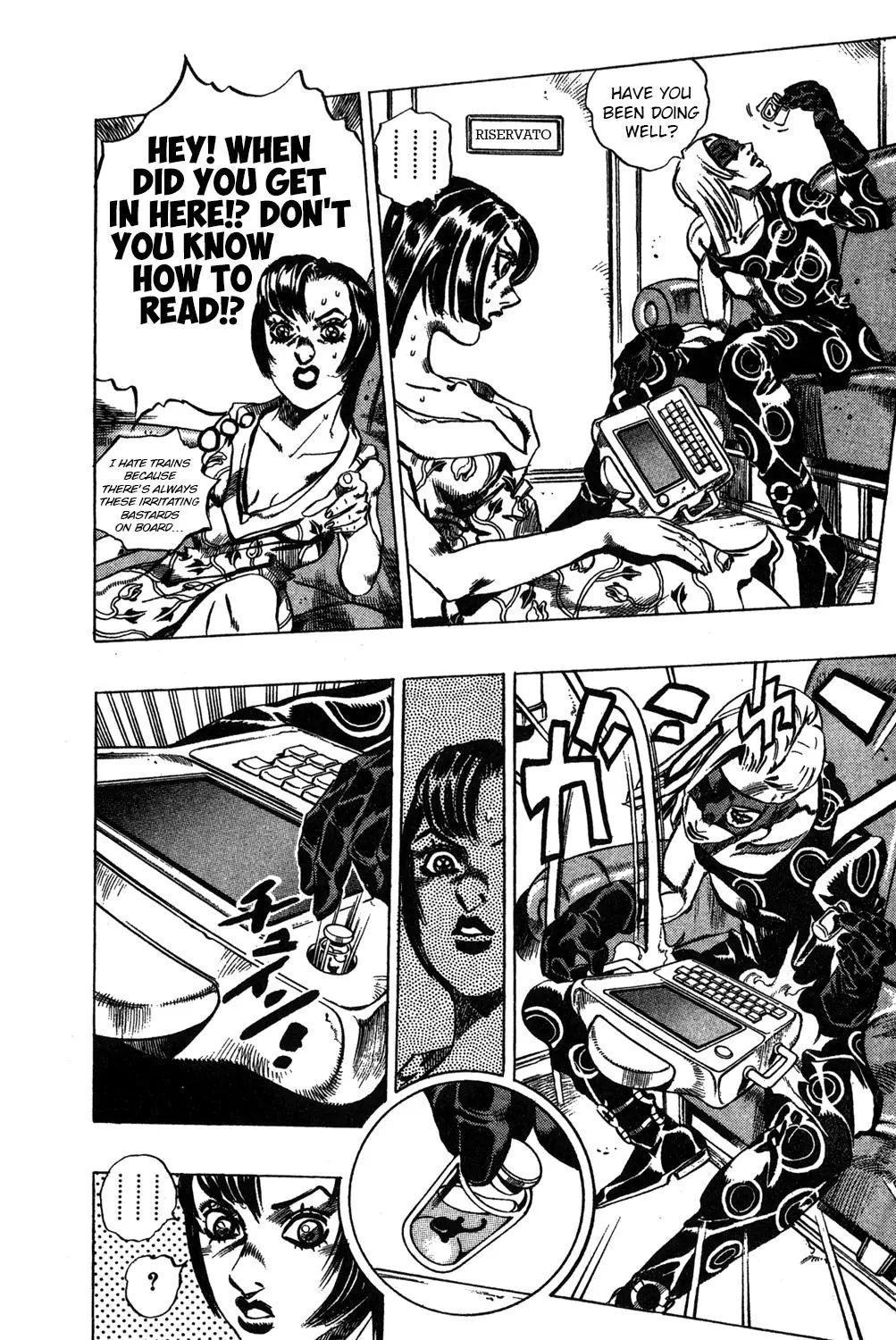 Page 14 of Chapter 500