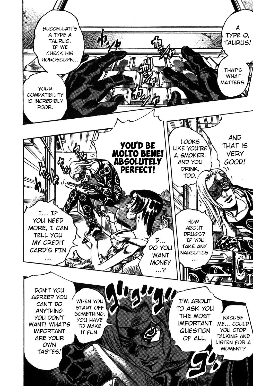 Page 18 of Chapter 500