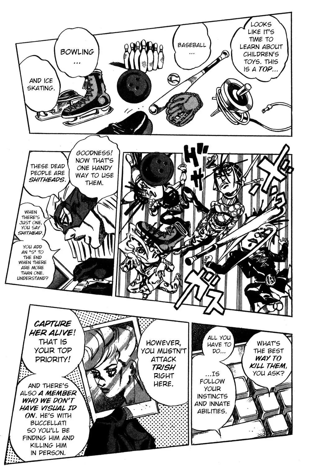 Page 10 of Chapter 501