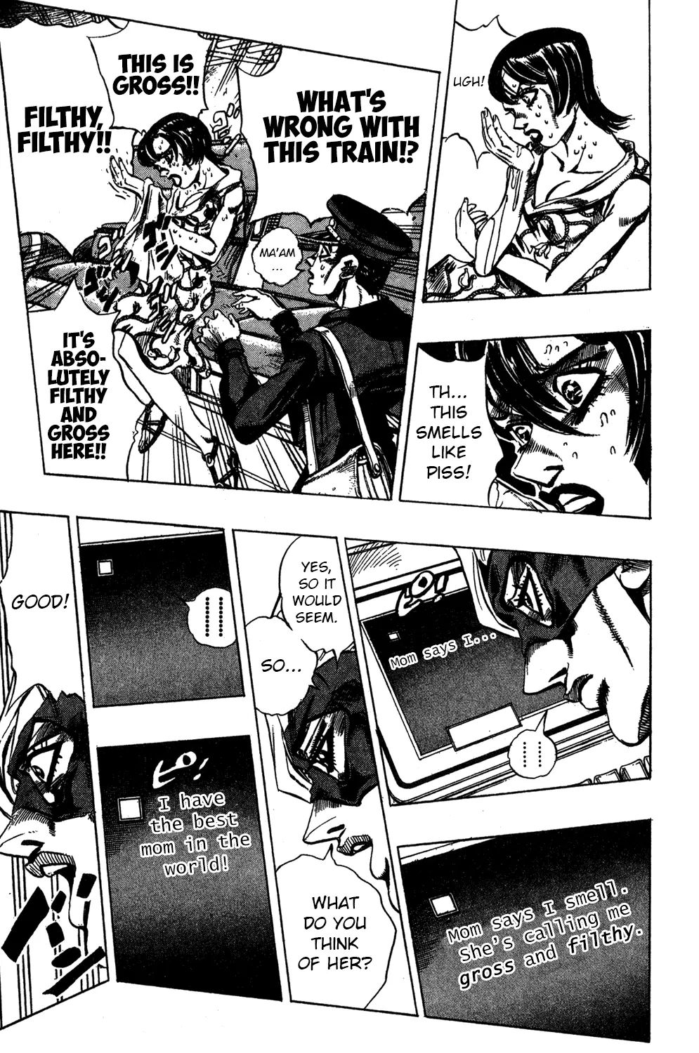 Page 12 of Chapter 501