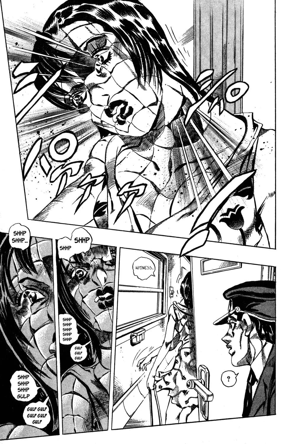 Page 16 of Chapter 501