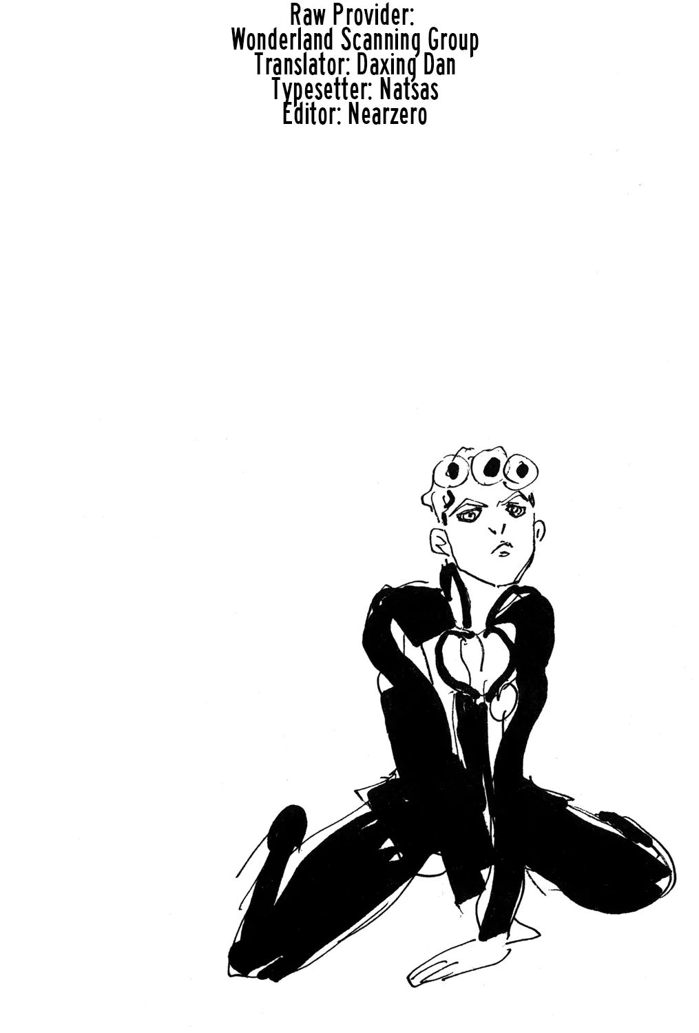 Page 1 of Chapter 502