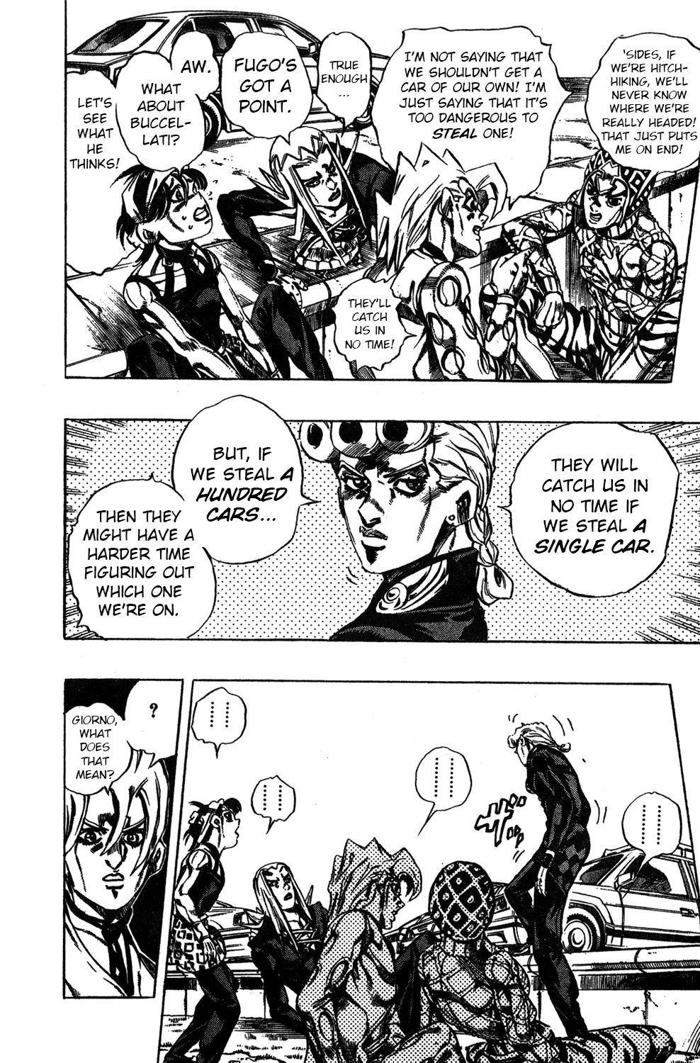 Page 5 of Chapter 502