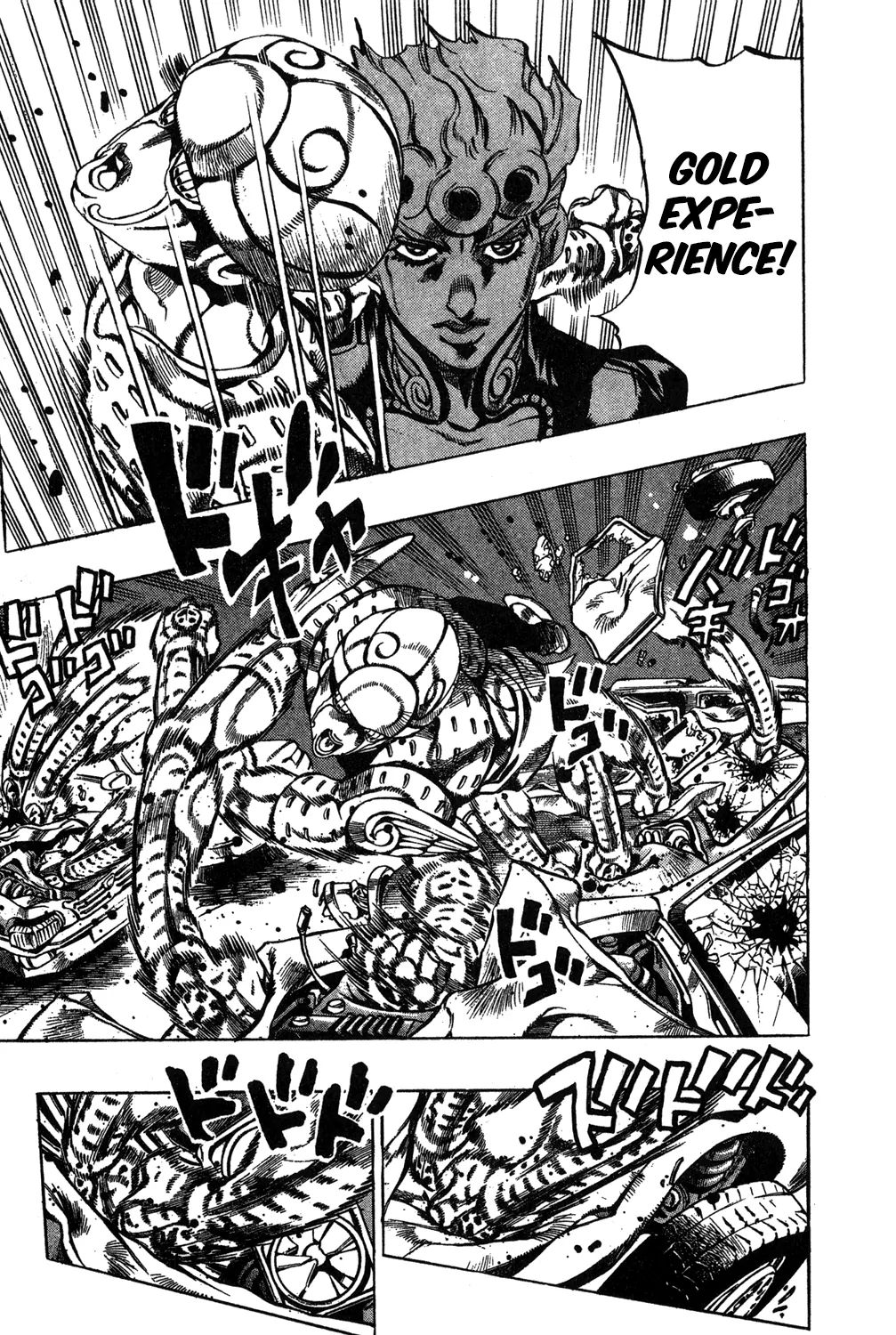 Page 6 of Chapter 502