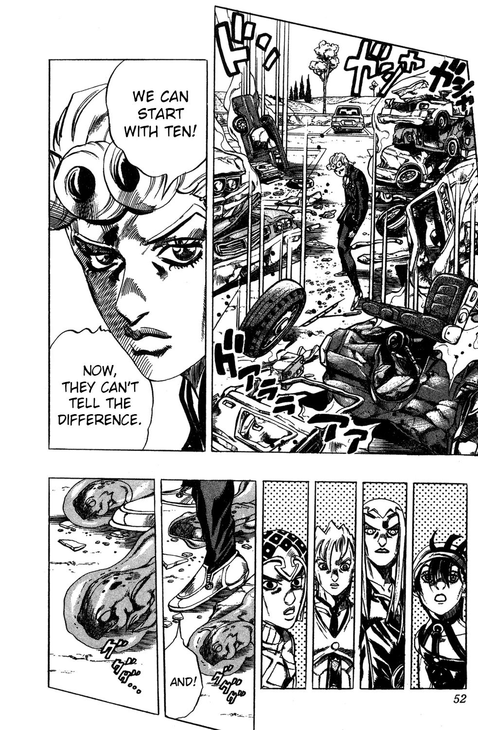 Page 7 of Chapter 502
