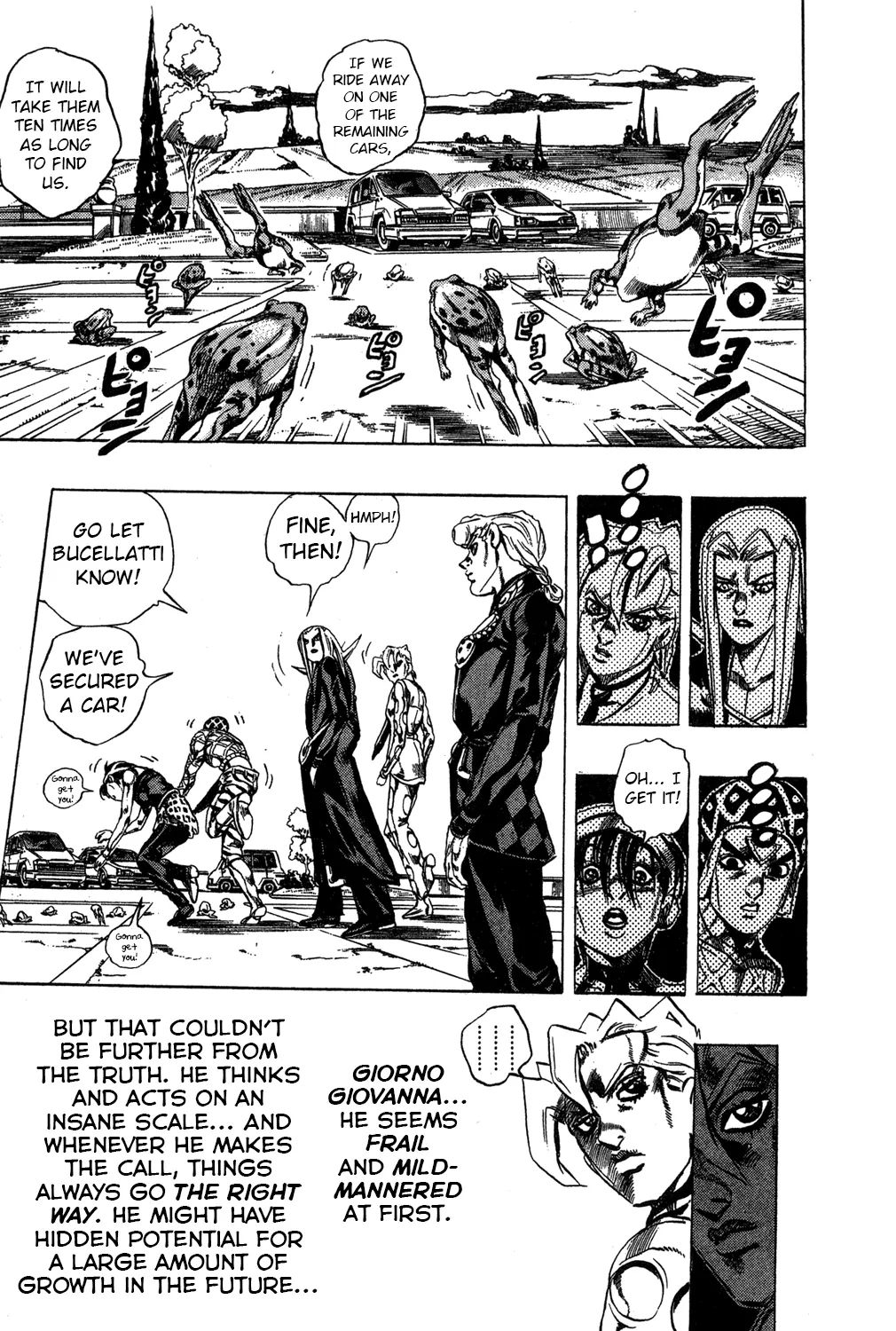 Page 8 of Chapter 502