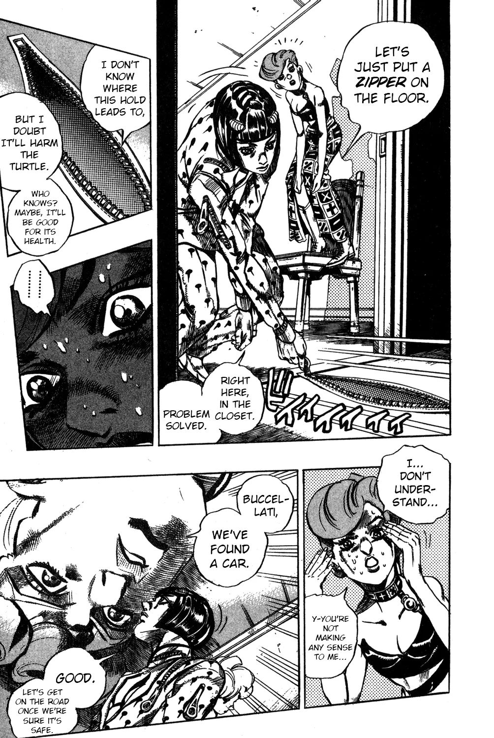 Page 10 of Chapter 502