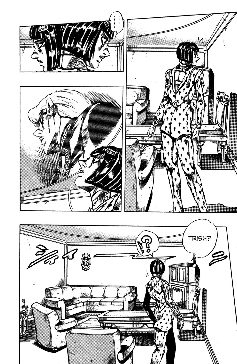 Page 11 of Chapter 502