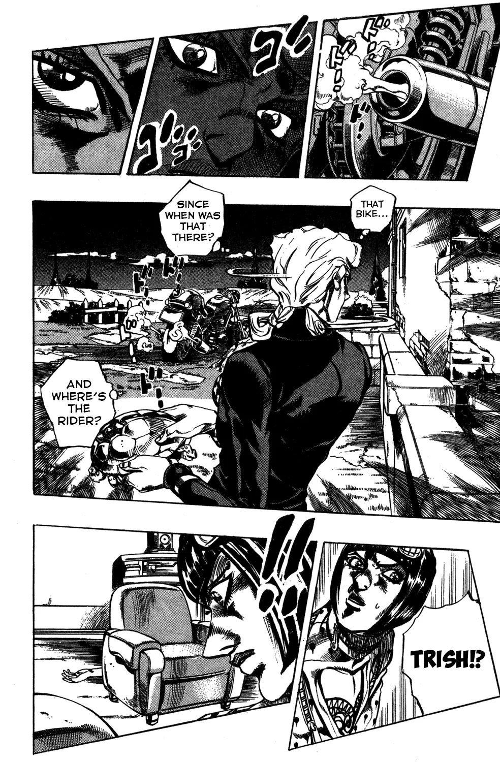 Page 13 of Chapter 502