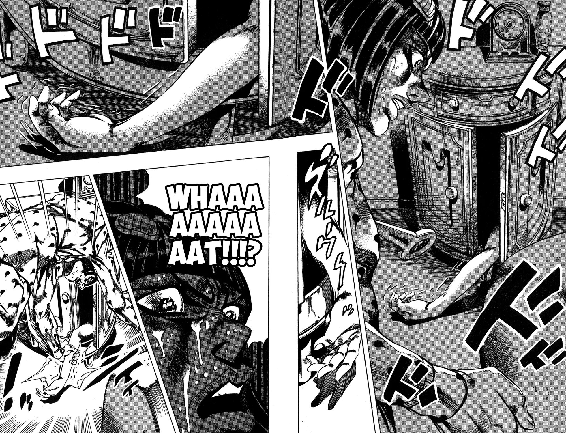 Page 15 of Chapter 502