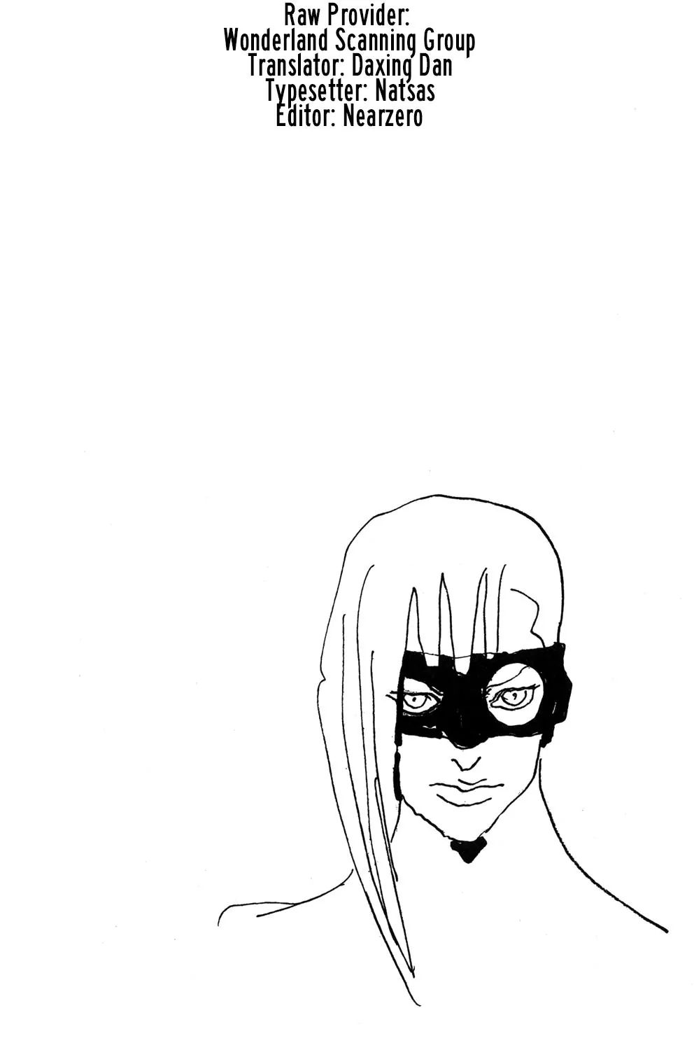 Page 1 of Chapter 503