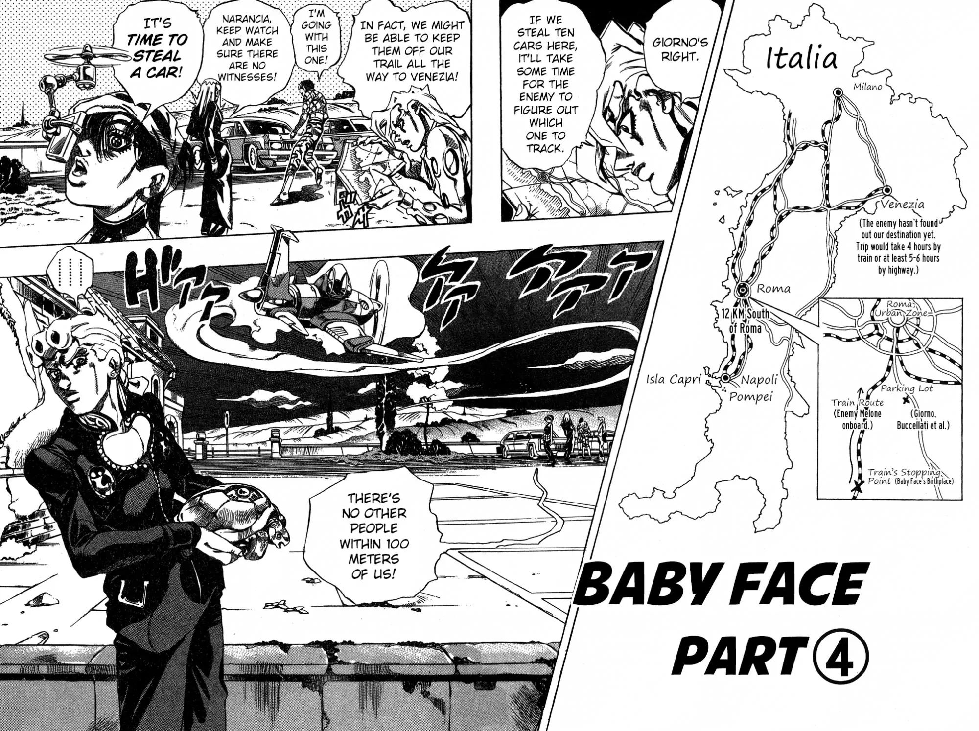 Page 3 of Chapter 503