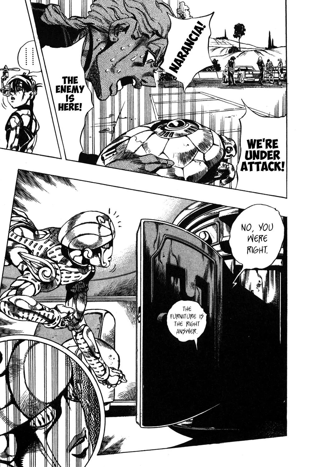Page 9 of Chapter 503
