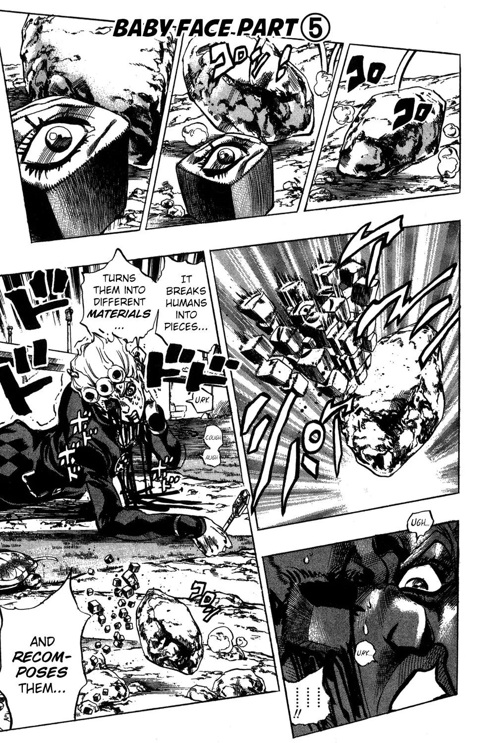Page 2 of Chapter 504