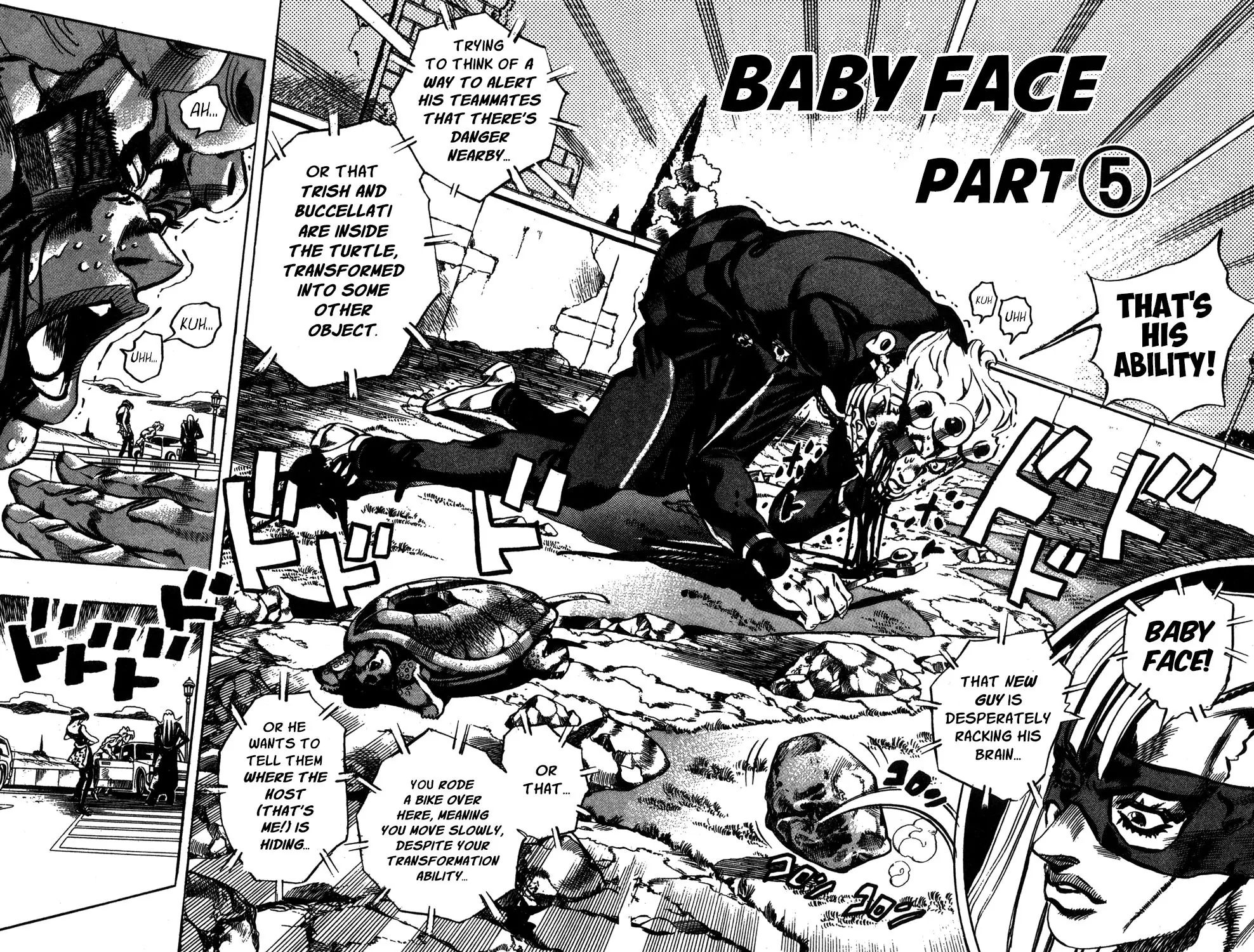 Page 3 of Chapter 504