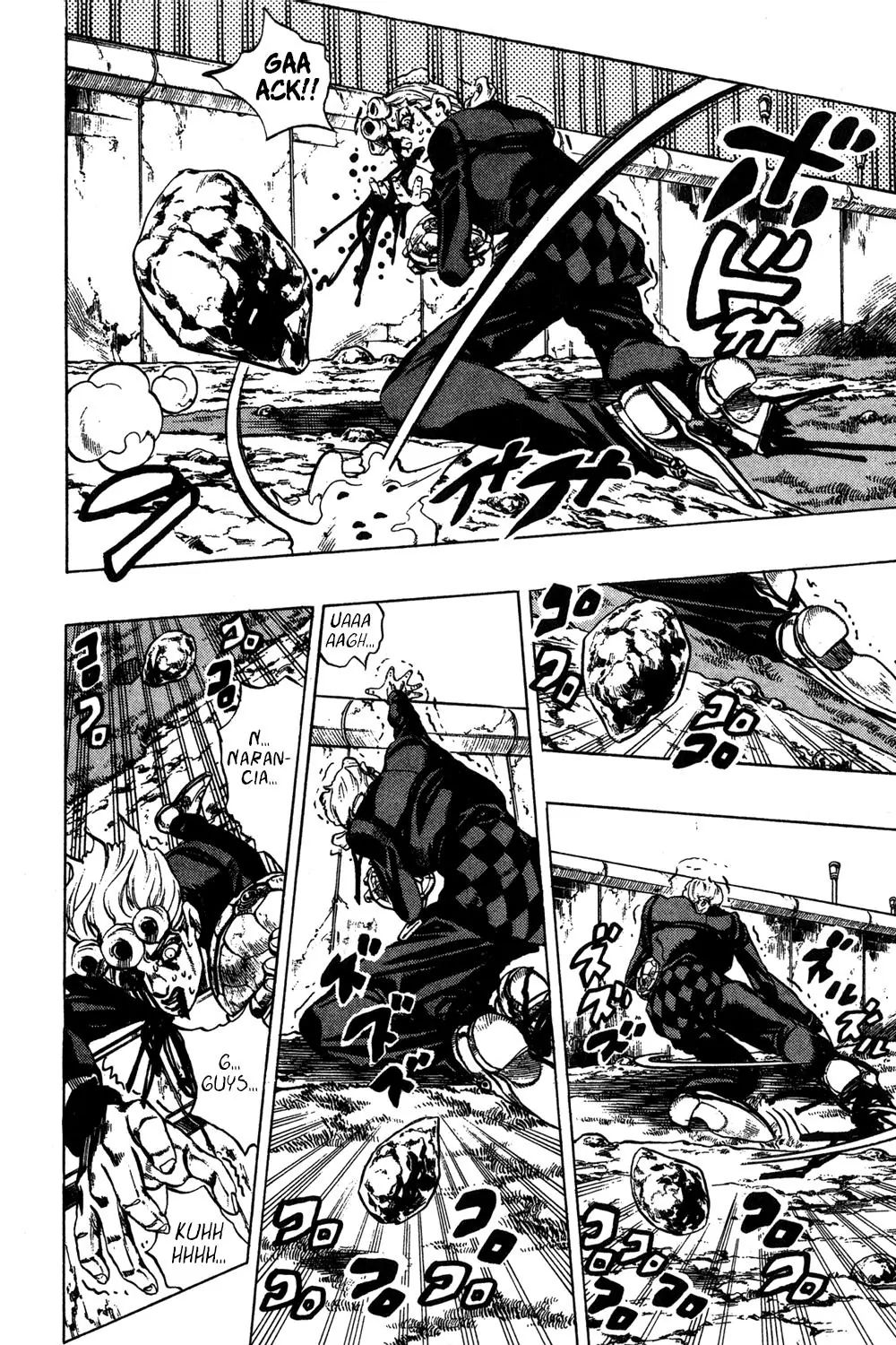 Page 8 of Chapter 504