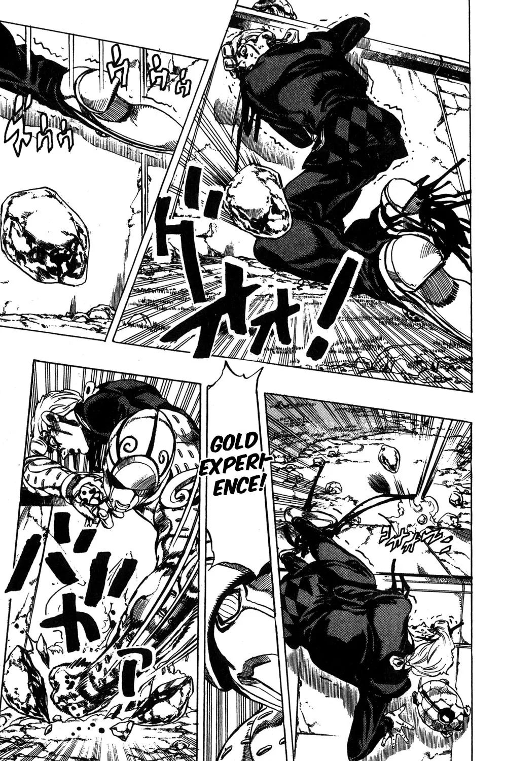 Page 9 of Chapter 504