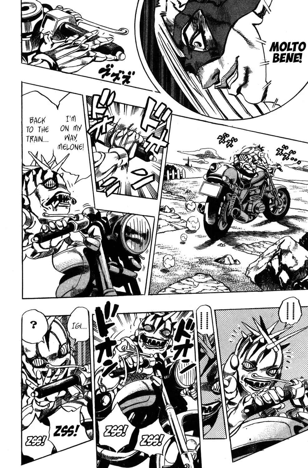 Page 14 of Chapter 504