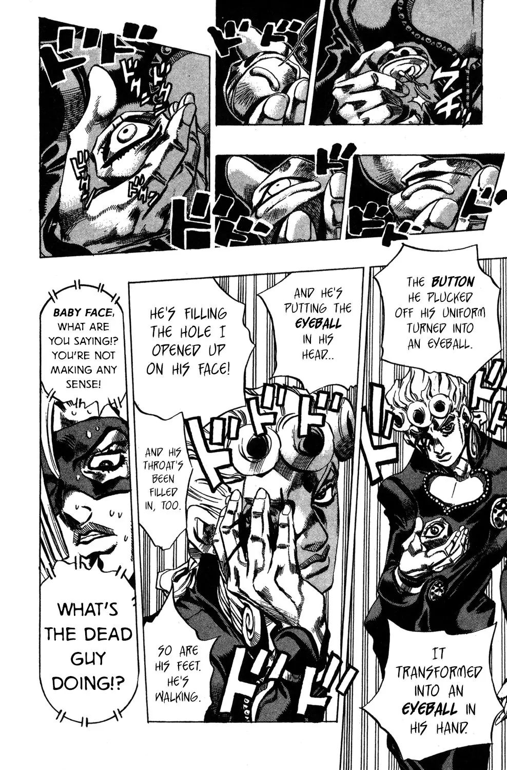 Page 18 of Chapter 504